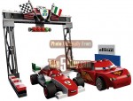 cars 2 lego grand prix