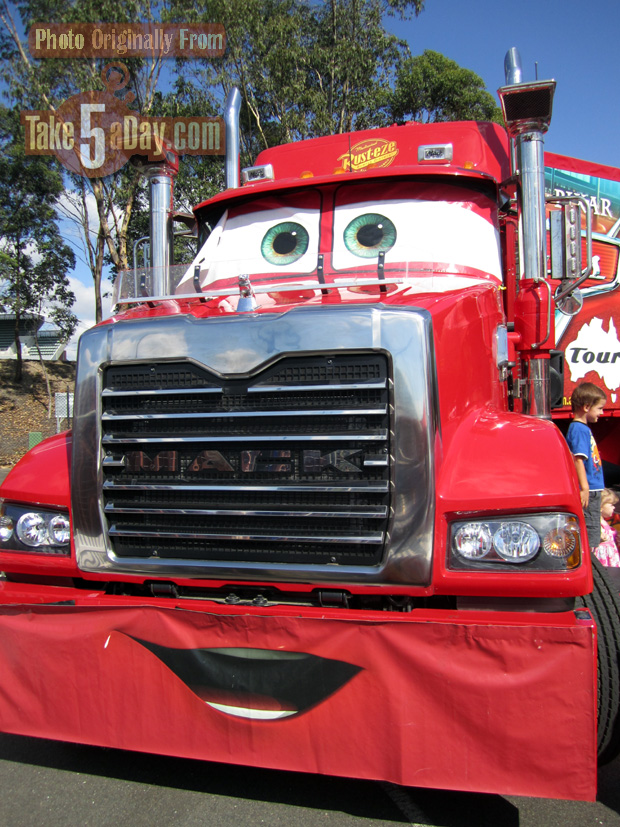 cars 2 disney store cars cars 2 disney store cars