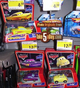 toys r us pull back cars