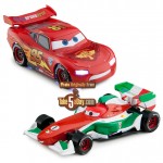 cars 2toys
