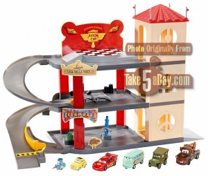 kmart rc cars