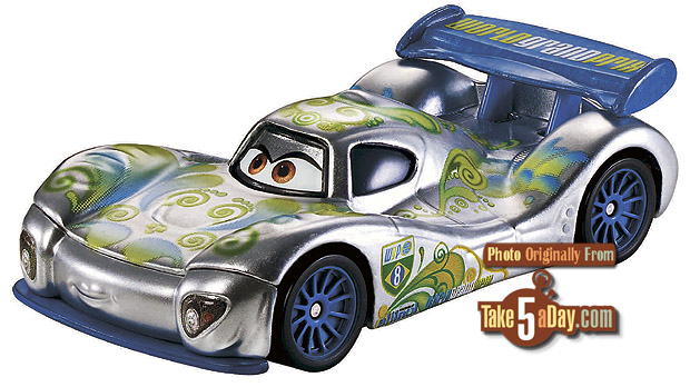 coloring pages cars 2 francesco plush