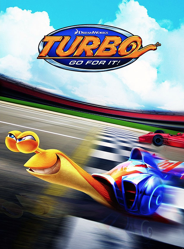 Take Five a Day Blog Archive No Disney Pixar CARS Mattel Too