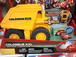 colossus xxl micro drifters