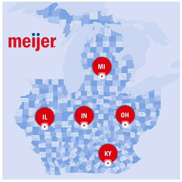 meijer