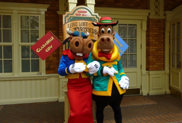 disney-long-lost-friends-week-clarabelle-horace-012113