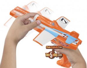 disney planes pull and fly buddies