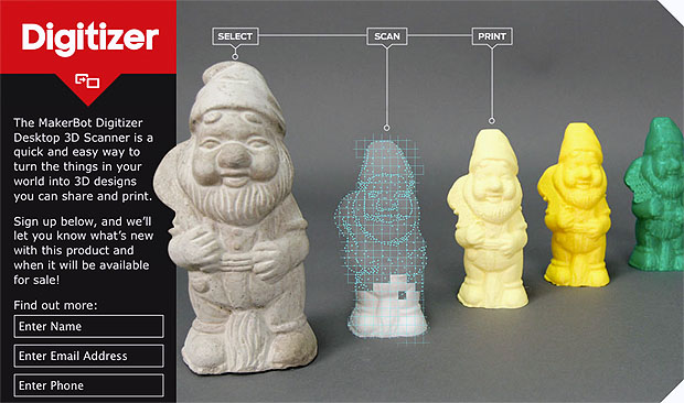 makerbot