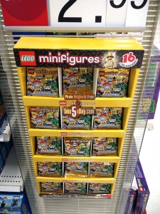 lego minifigure finder