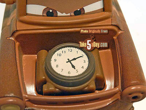 Time-Travel-Mater-clock_01