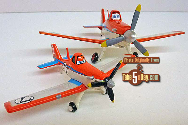 Disney planes mattel outlet