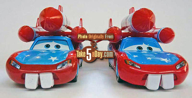 rocket-McQueen-with-teeth-front