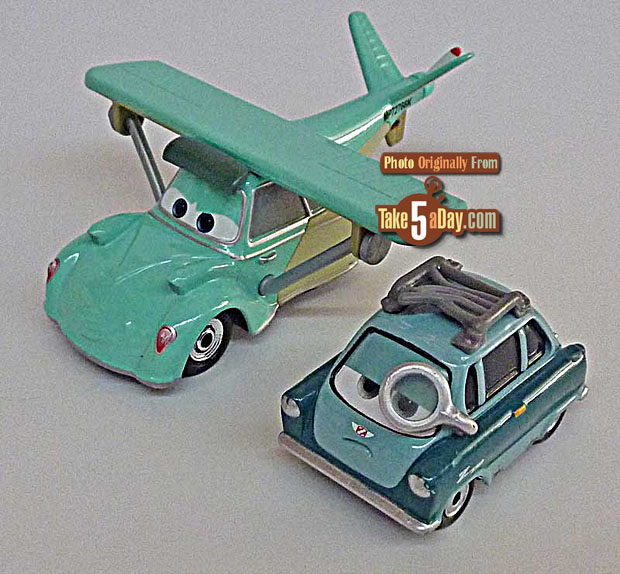 disney planes franz fliegenhosen