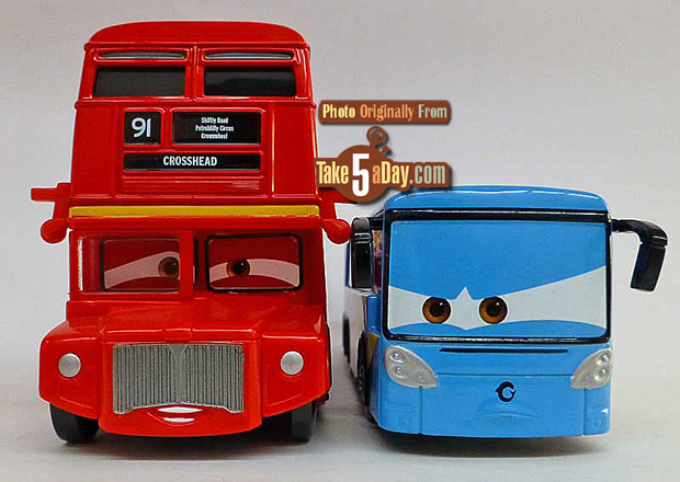 London-&-Paris-buses_02
