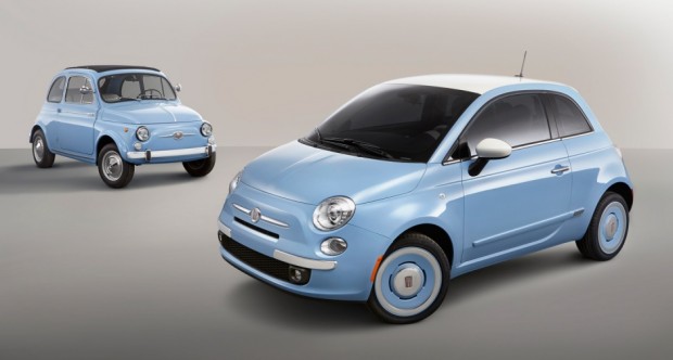 fiat_500_1957_edition_01