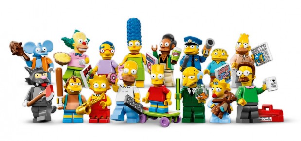 71005_All-Minifigures