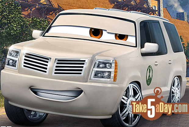 disney planes fire and rescue cad spinner