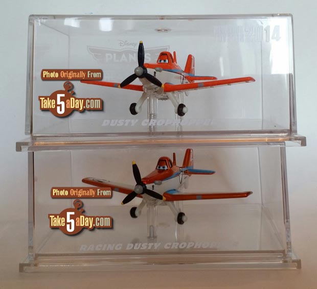 kmart toy plane