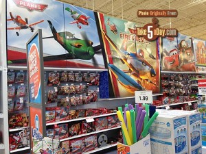 mattel planes fire and rescue