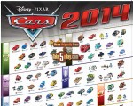diecast website
