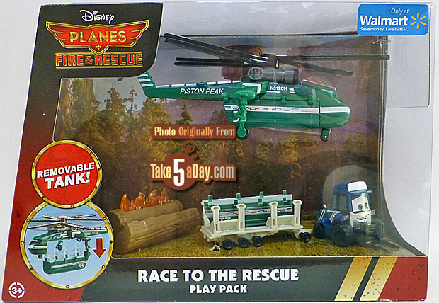 Race-to-the-Rescue-Playpack-front