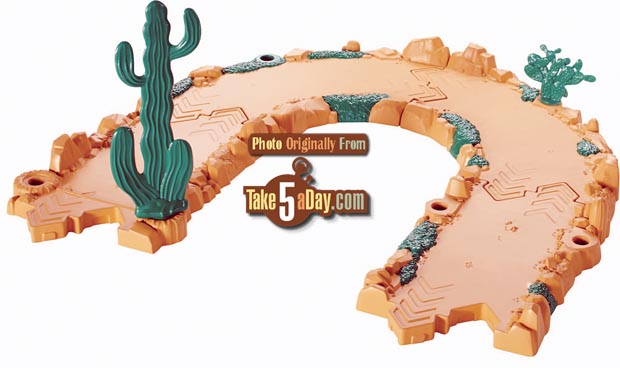 disney cars track pieces