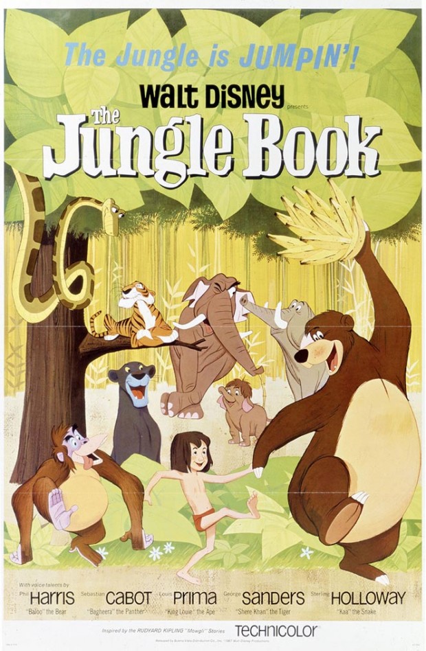 19-the-jungle-book