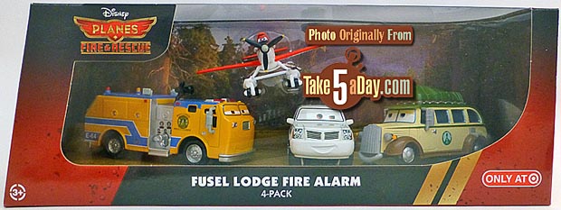 Fusel-lodge-package-front