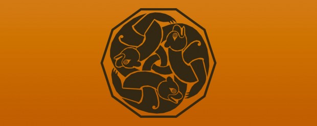 insider_propsguessinggame_pixar_brave_crest