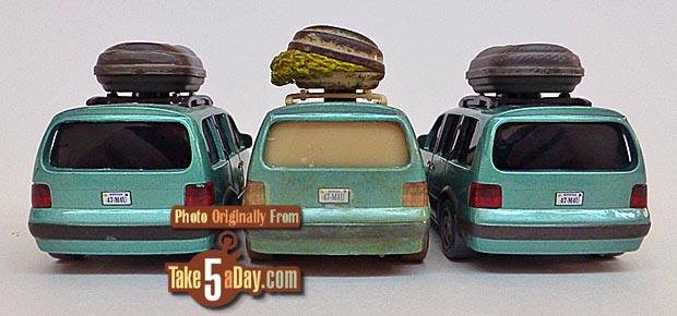 3-Vans-rear