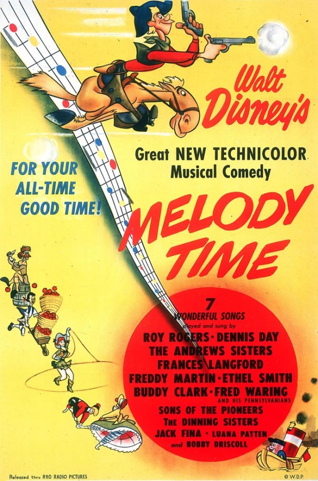 10-melody-time