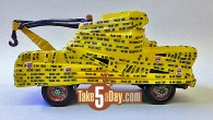 cars toons to protect and serve