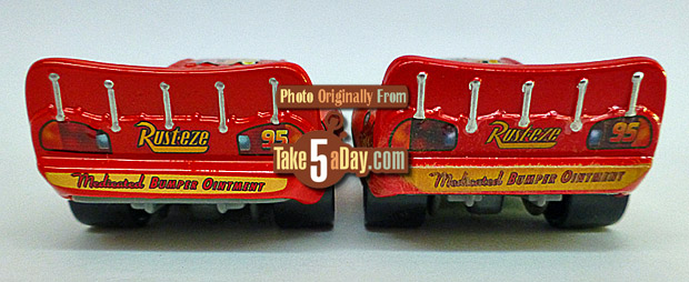 Road repair lightning mcqueen hotsell