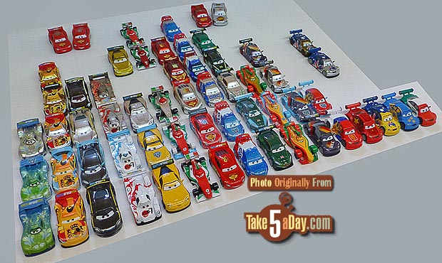 Cars-2-Racers-all-released_04