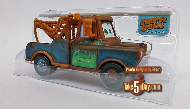 Mater-with-Sign-package-front-open