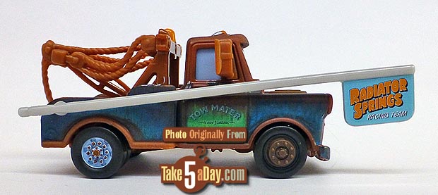 Mater-with-Sign-rside