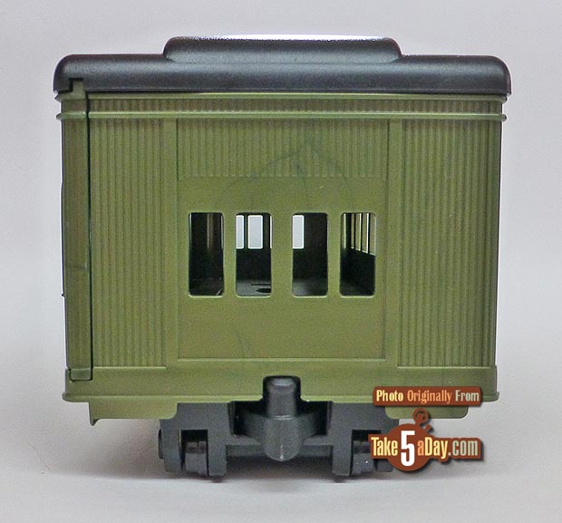 Muir-coach-caboose-end