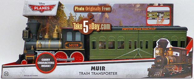 Muir-package-front