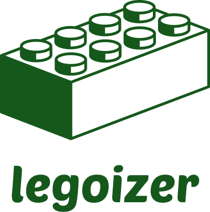 legoizer_logo