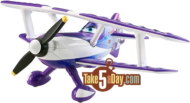 Firebird Plane (purple)2 WM