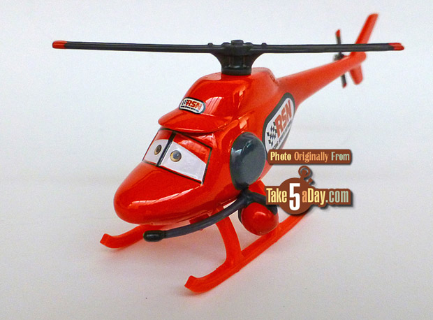 Kathy-Copter-3-4-front