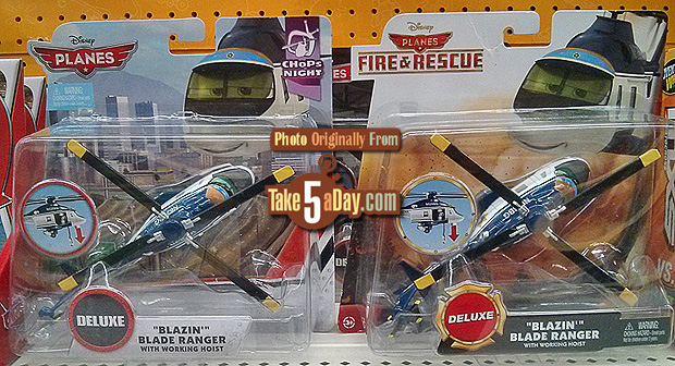 Planes-2016-new-packaging_03