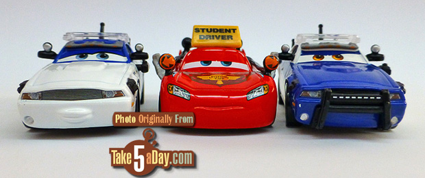 Didi-05-Student-Driver-Lightning-Mike-07-front