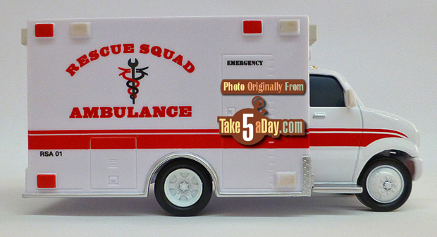 Rescue-Squad-Ambulance-rside