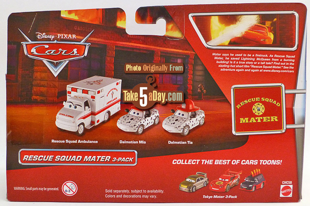 Rescue-Squad-Mater-package-back