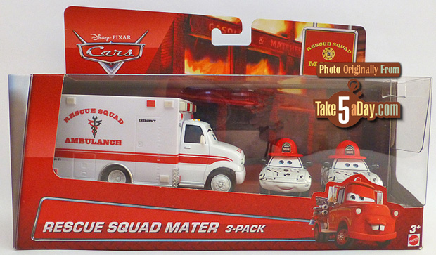 Rescue-Squad-Mater-package-front