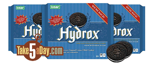 hydrox