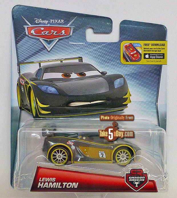 Carbon-Lewis-package-front