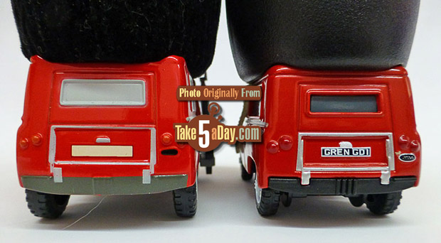 DS-&-Mattel-Sgt-Highgear-rear