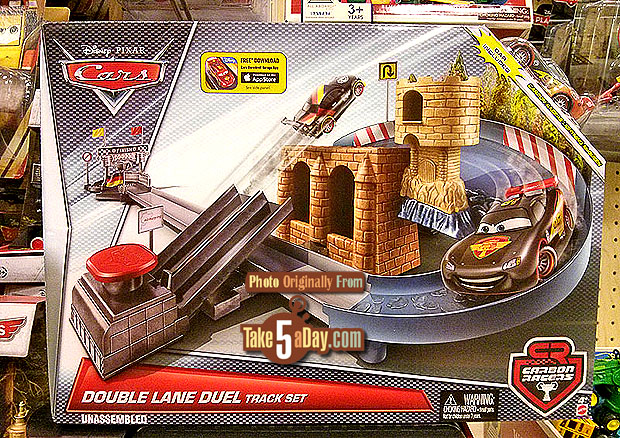 Double-Lane-Duel-track-set-package-front